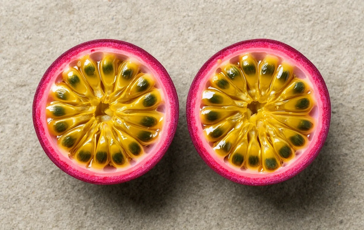 Microbioma y Nutrición