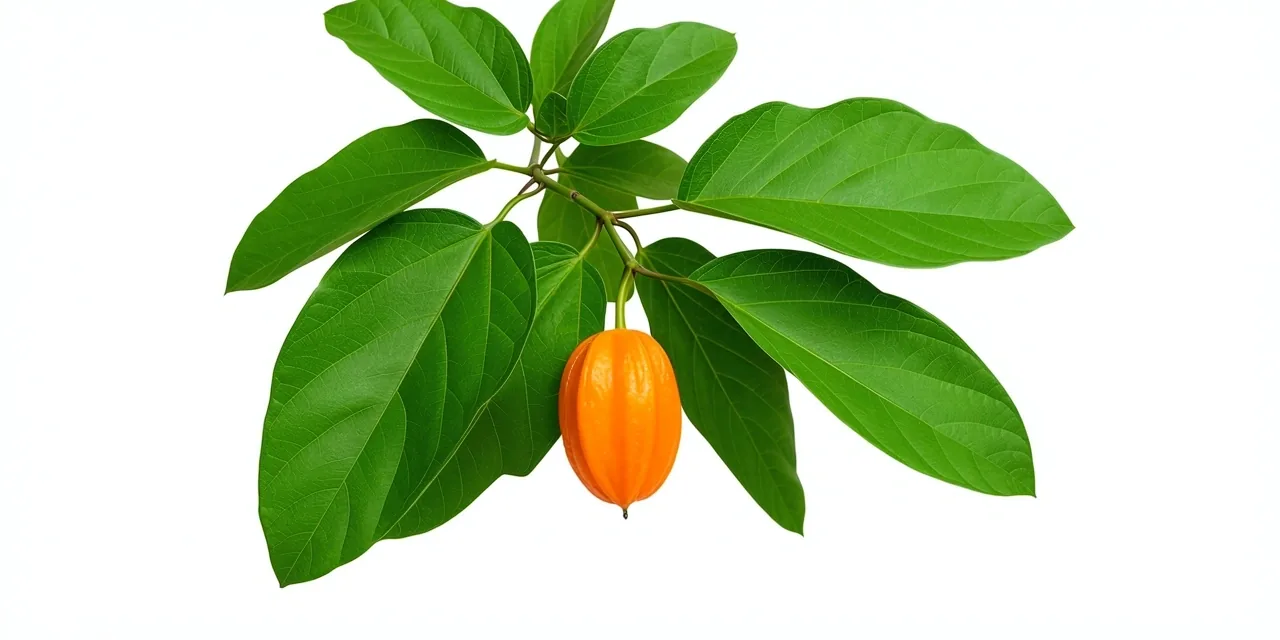 Botánica 1